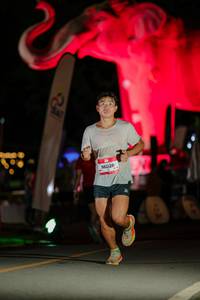 BIB: 
                            <button type="button" onclick="openModal(26530295)" class="btn btn-primary btn-sm float-right btn-popup" data-toggle="modal" data-target=".modal-high-quality">
                        <i class="fas fa-shopping-cart"></i> Add to Cart
                    </button>
                                            <button type="button" onclick="isThisMe(26530295, true)" class="btn btn-success btn-sm float-right btn-popup btn-isme hidden" data-toggle="tooltip" data-placement="bottom" title="นี่คือรูปของคุณใช่ไหม คลิกที่นี่เพื่อเอาเข้าอัลบั้ม">
                        <i class="fas fa-plus"></i> Add to album
                    </button>
                    <button type="button" onclick="isThisMe(26530295, false)" class="btn btn-warning btn-sm float-right btn-popup btn-isnotme hidden">
                        <i class="fas fa-ban"></i> Remove from album
                    </button>